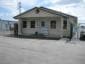 Image 1 of CubeSmart’s storage facility in Palatka, FL 32177